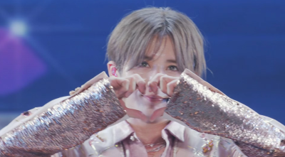 山田凉介