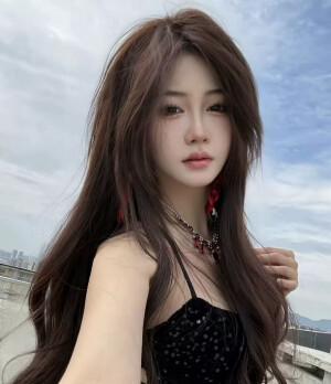 桂圆们看过来  新鲜出炉的桂哥头像