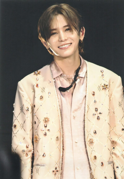 山田凉介