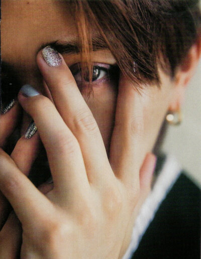 山田凉介