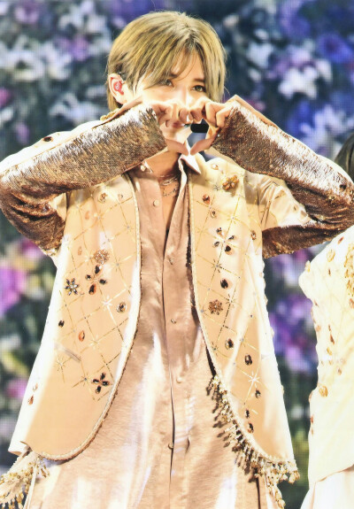 山田凉介