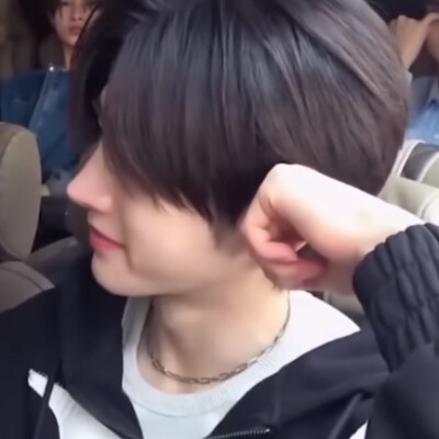 朴成训