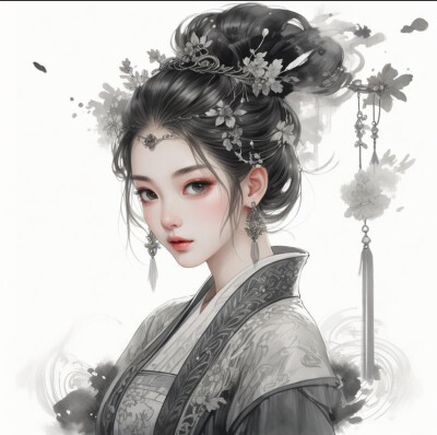 古风壁纸