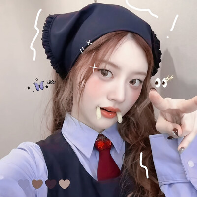 minju
cr.小兔电台