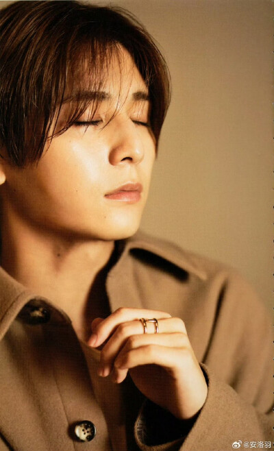 山田凉介