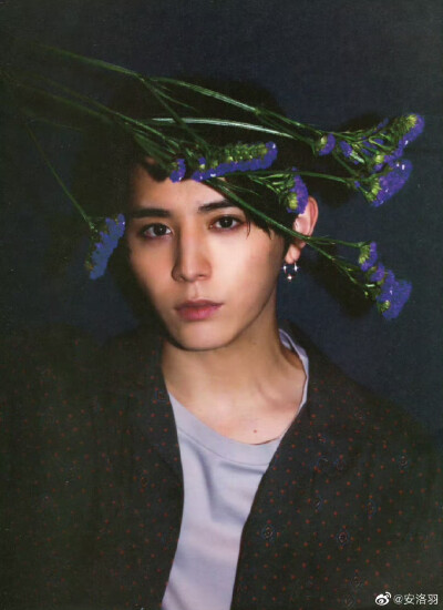 山田凉介