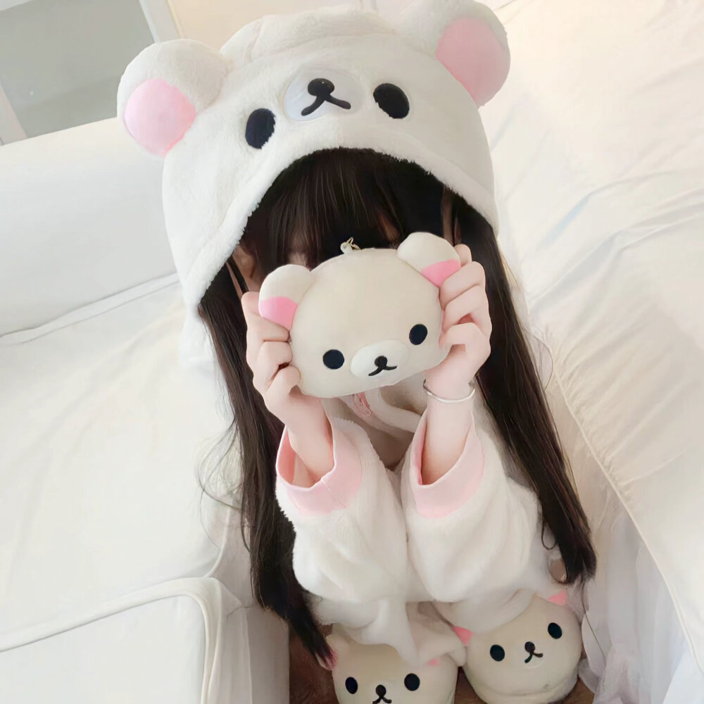 少萝