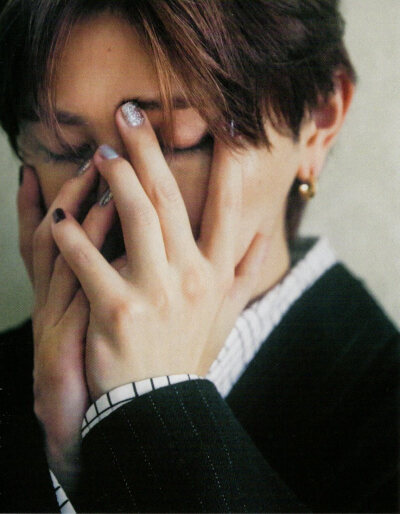山田凉介