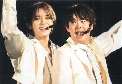山田凉介