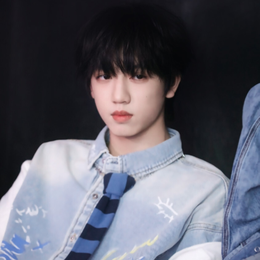 %私の世界へようこそ*