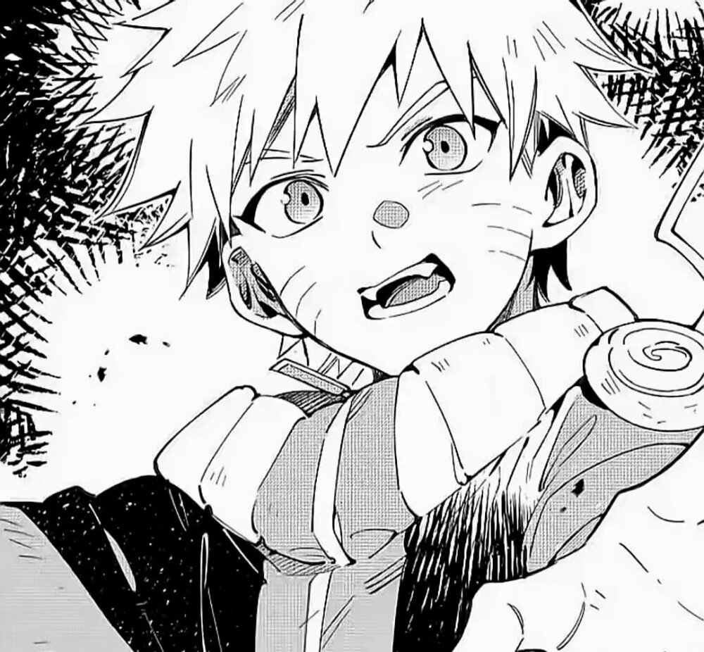 花无凋零之时 意无传递之时