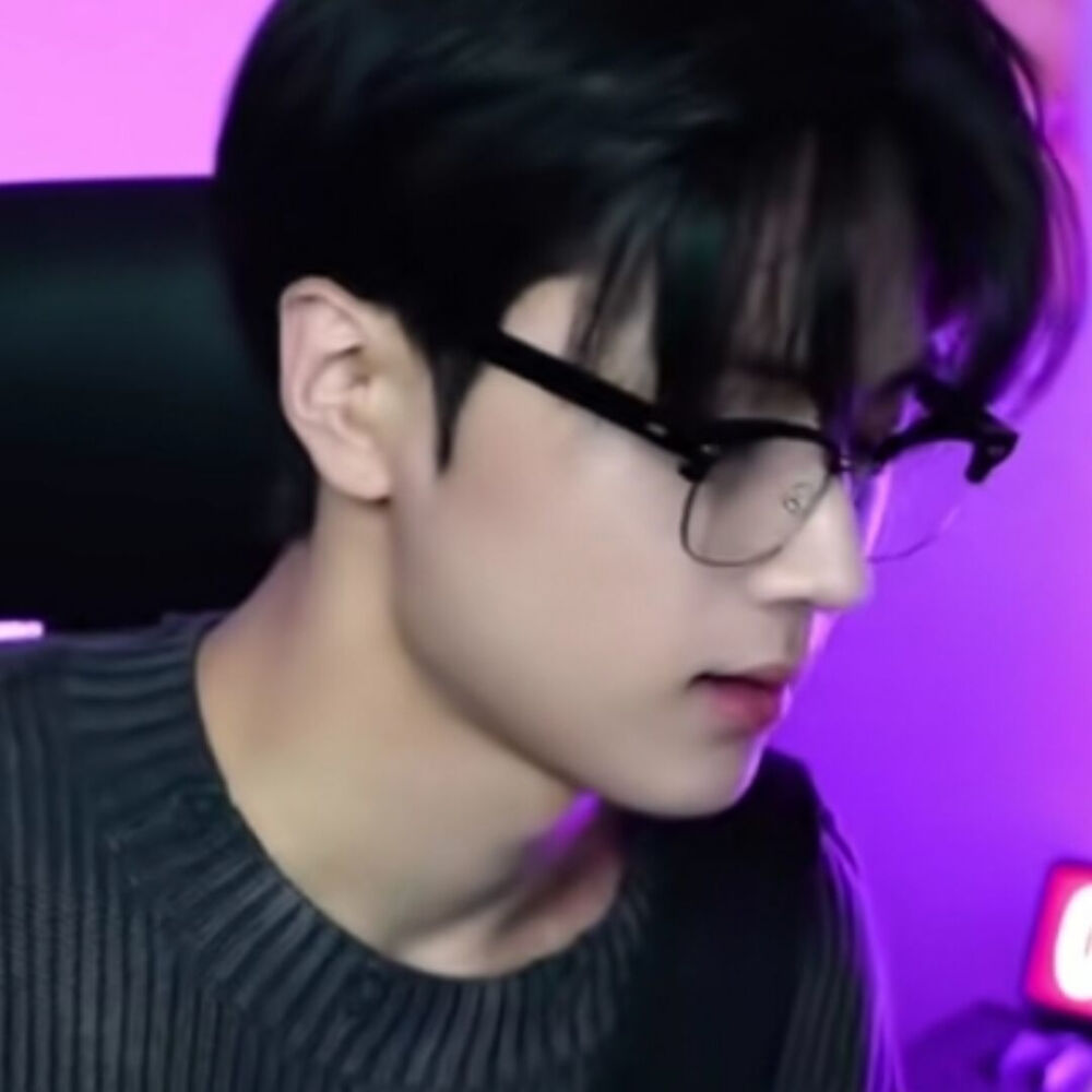 朴综星