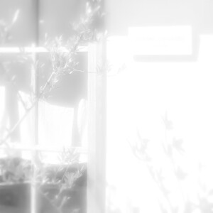°звездRing Ring在响铃 まばたきをすй