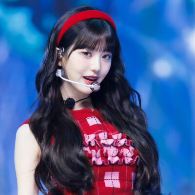 张元英
二改收专