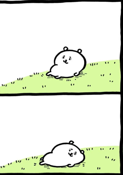 ～