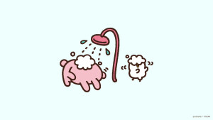 ✐.『 ᴋᴀɴᴀʜᴇɪ 』
- 壁纸▫头像