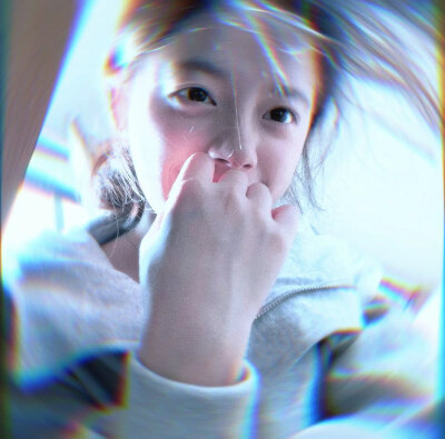 好看的头像