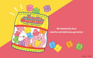 ✐.『 ᴋᴀɴᴀʜᴇɪ 』
- 壁纸▫头像