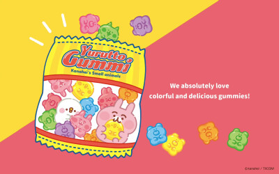 ✐.『 ᴋᴀɴᴀʜᴇɪ 』
- 壁纸▫头像