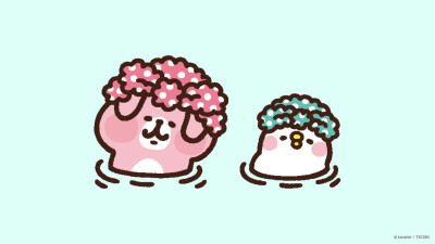 ✐.『 ᴋᴀɴᴀʜᴇɪ 』
- 壁纸▫头像