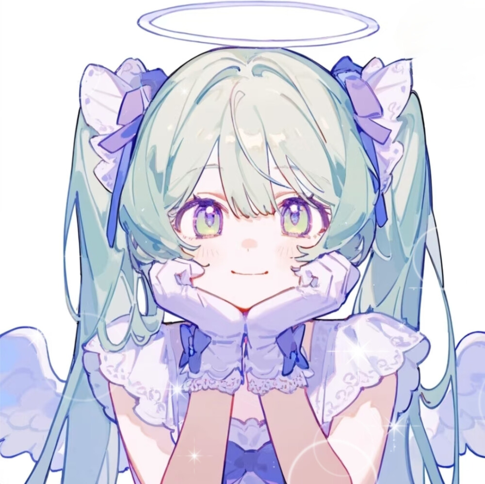 初音未来