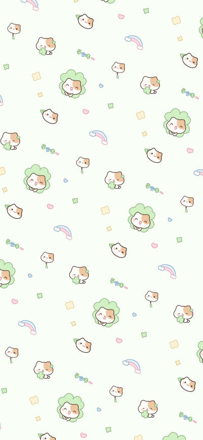 他说我手好小 我说呼你脸上刚刚好⌯˃ ᵕ ˂⌯ಣ