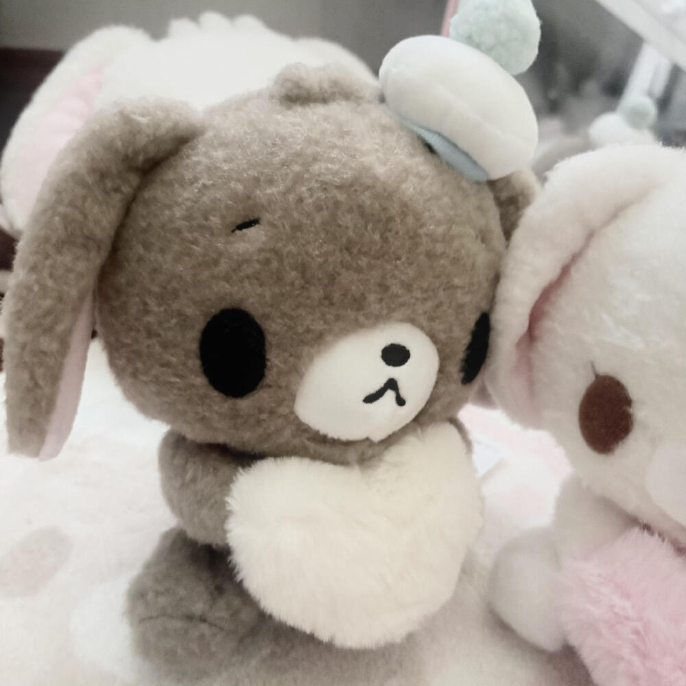 日常分享的潜台词是love