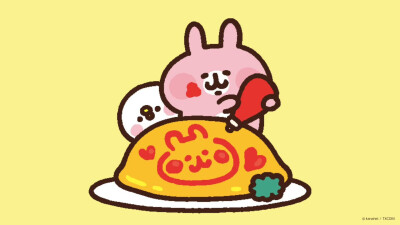 ✐.『 ᴋᴀɴᴀʜᴇɪ 』
- 壁纸▫头像