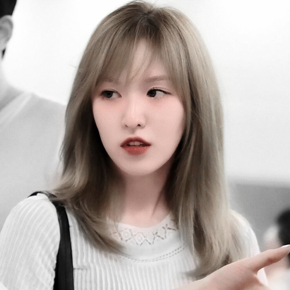 得不到的就更加爱