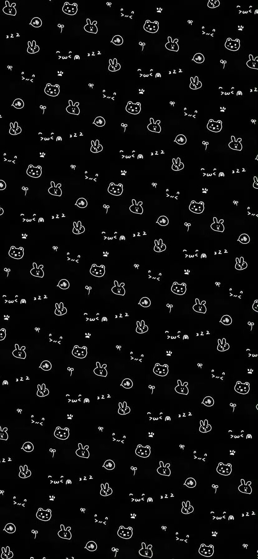 他说我手好小 我说呼你脸上刚刚好⌯˃ ᵕ ˂⌯ಣ