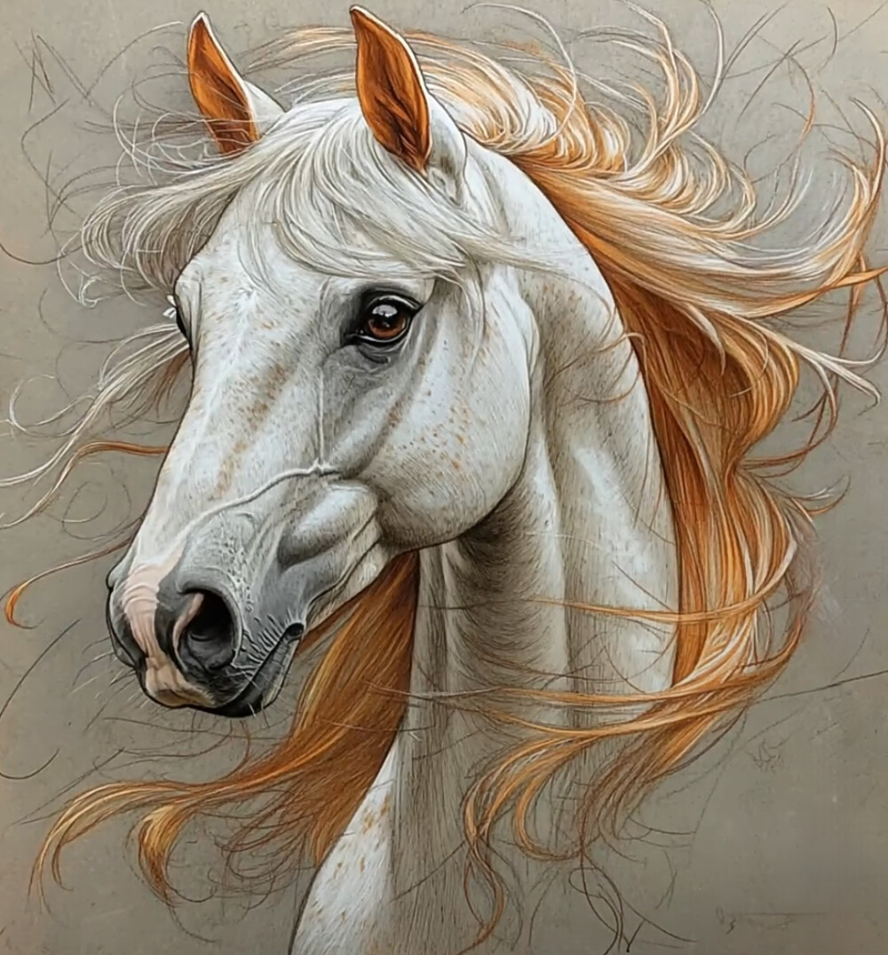 高清图片,堆糖,美图壁纸兴趣社区