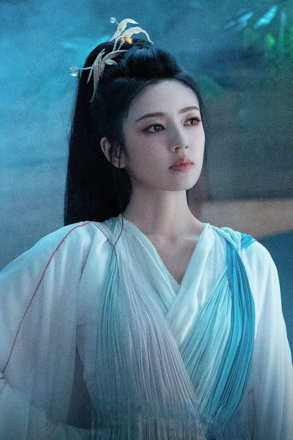 临江仙