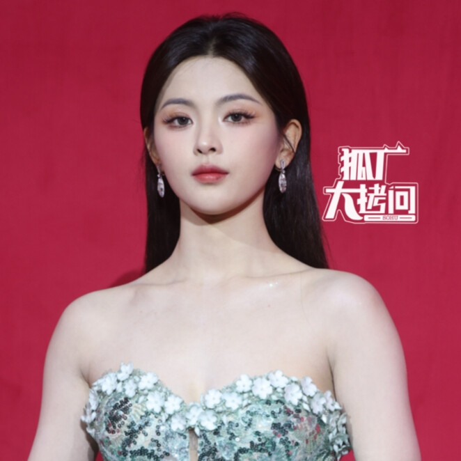 杨超越