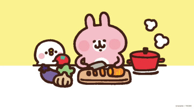 ✐.『 ᴋᴀɴᴀʜᴇɪ 』
- 壁纸▫头像