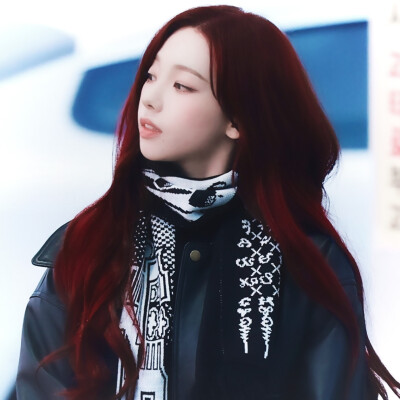 2:05''-冬浸透的寒汽：La fin du monde