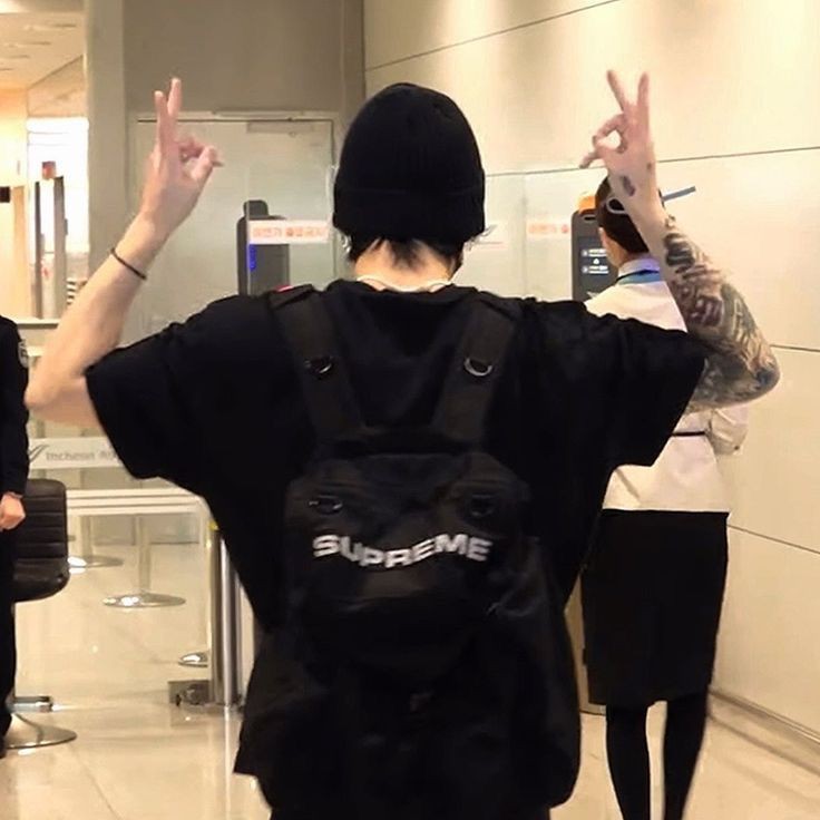 jungkook✔(。’▽’。)♡