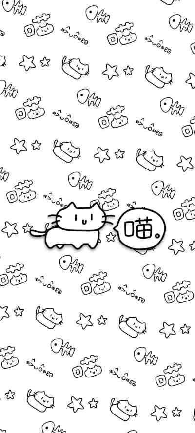 他说我手好小 我说呼你脸上刚刚好⌯˃ ᵕ ˂⌯ಣ