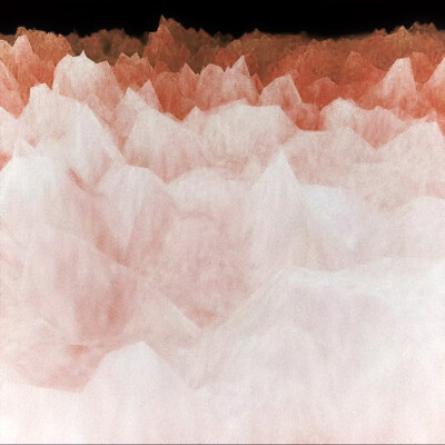 2:05''-冬浸透的寒汽：La fin du monde