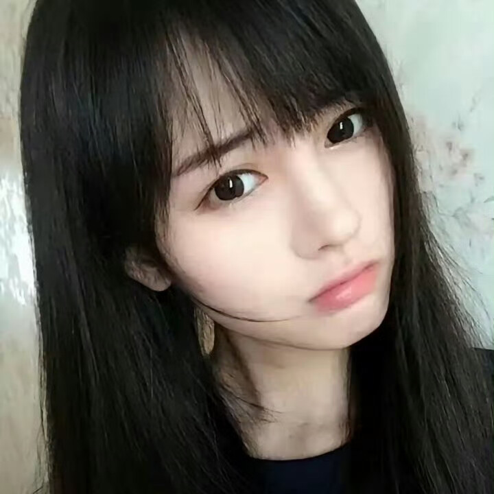 谢谢你们对我的恶意 我还是会做一个刻薄又萌萌的小女孩哼 ＜（– 3 –）>