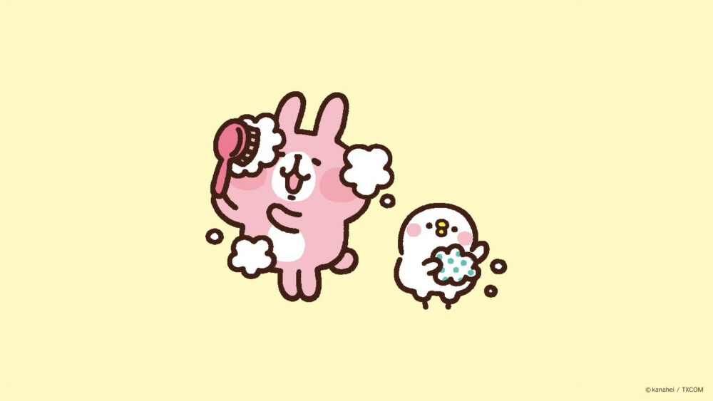 ✐.『 ᴋᴀɴᴀʜᴇɪ 』
- 壁纸▫头像