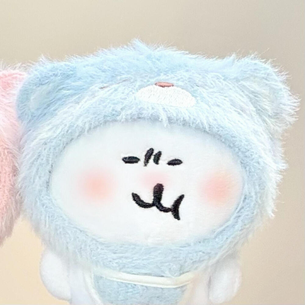 日常分享的潜台词是love