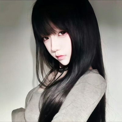 如果幸福是酵母 那我是一坨死面