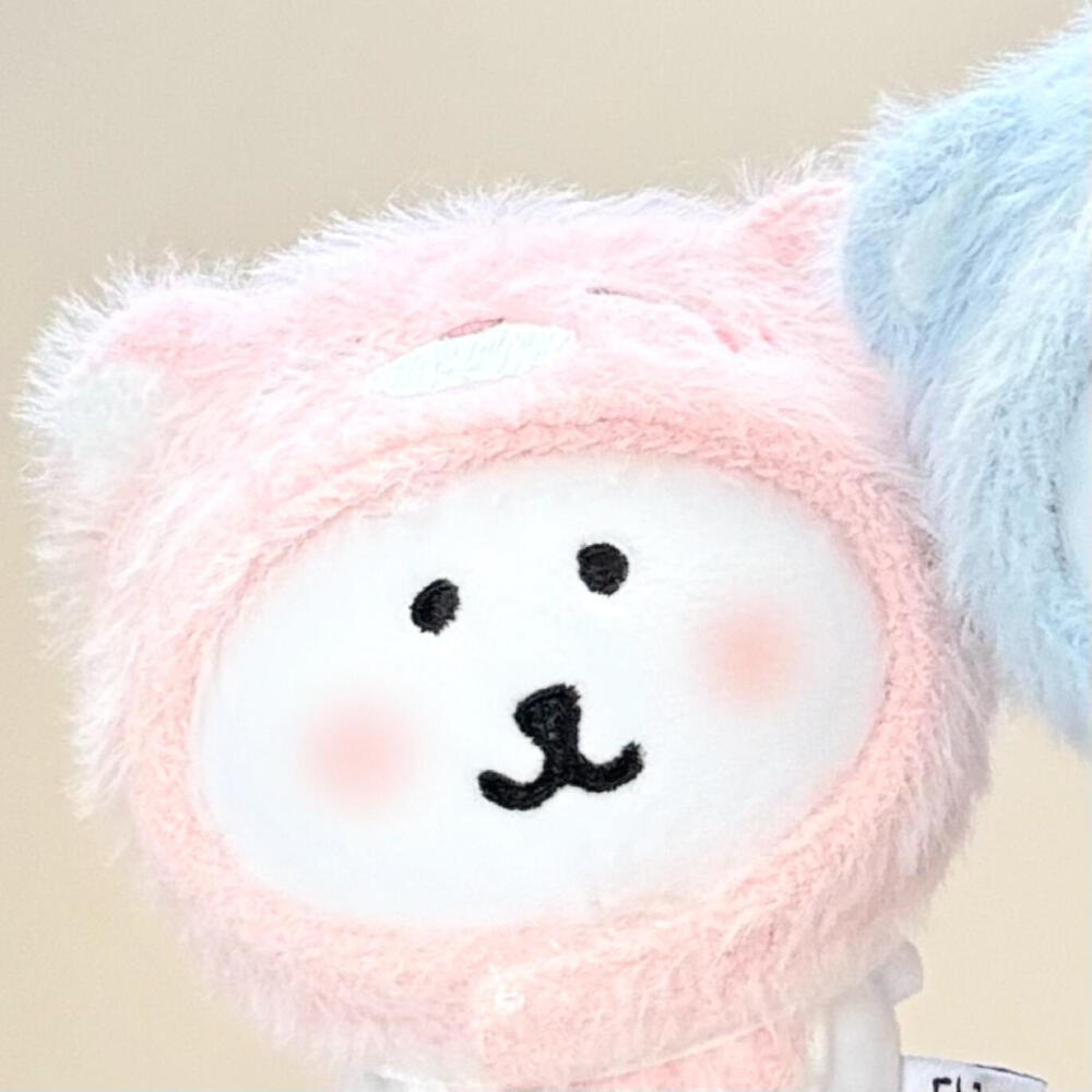 日常分享的潜台词是love