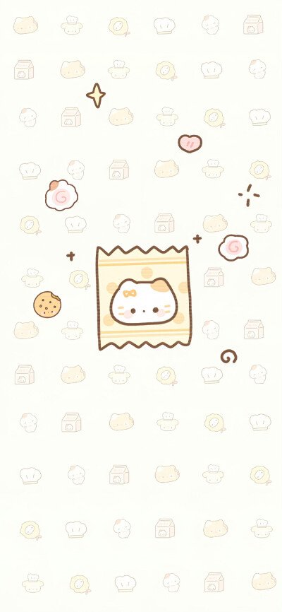 他说我手好小 我说呼你脸上刚刚好⌯˃ ᵕ ˂⌯ಣ