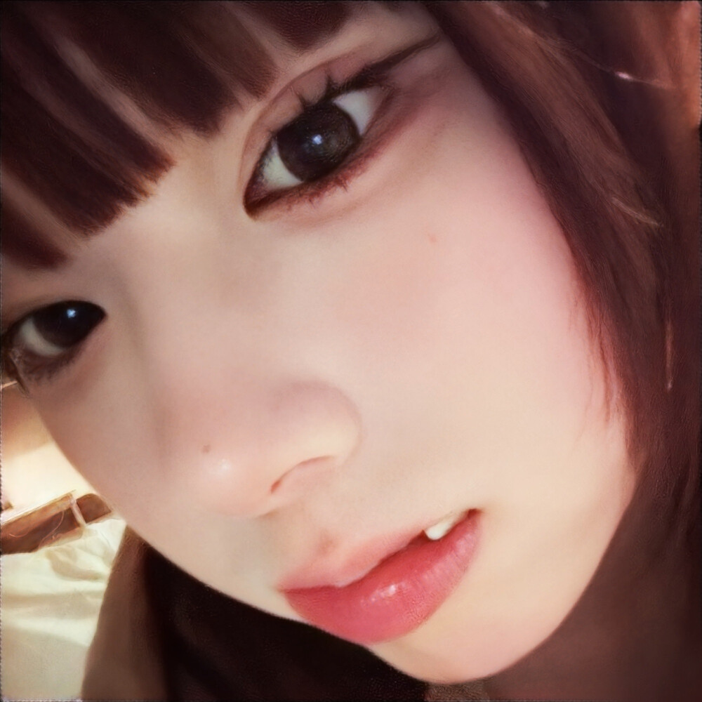 如果幸福是酵母 那我是一坨死面