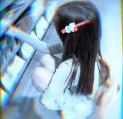 好看的头像