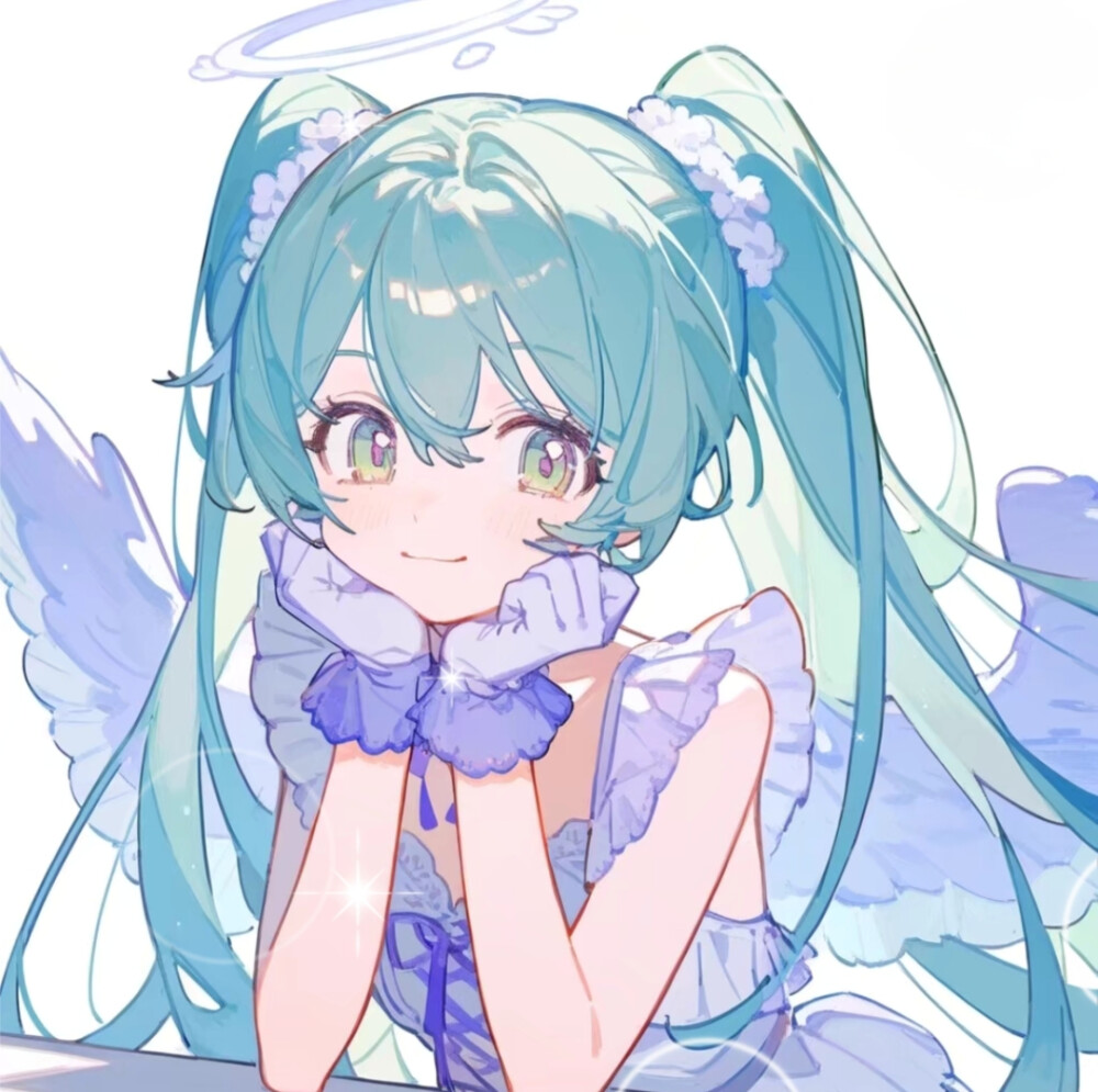 初音未来