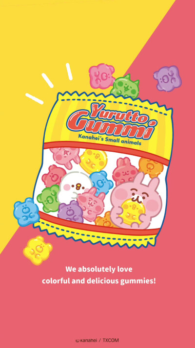 ✐.『 ᴋᴀɴᴀʜᴇɪ 』
- 壁纸▫头像