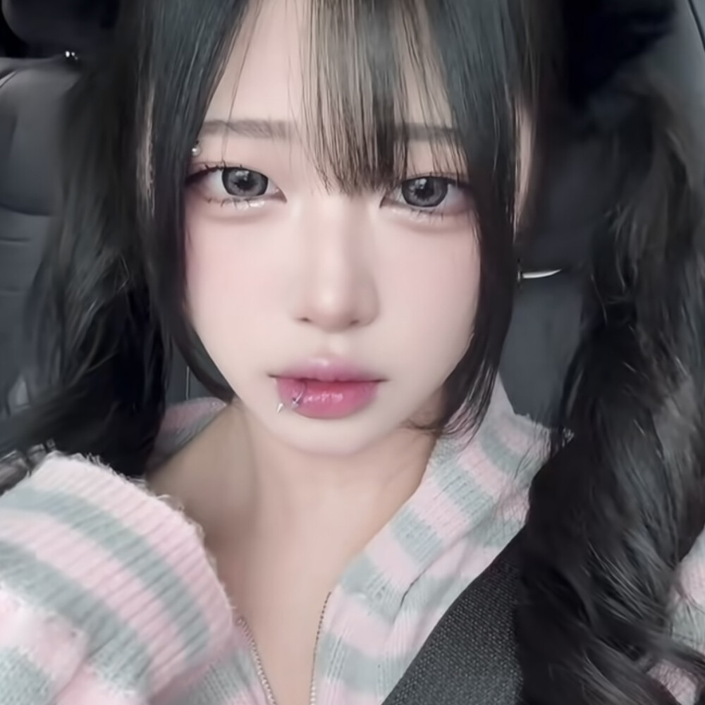 又在这彻底疯狂更新