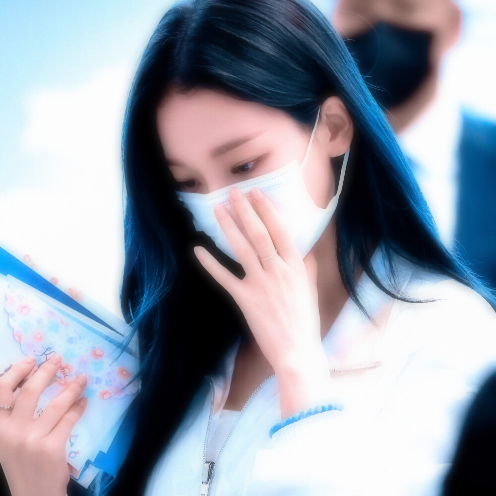 处吗没有房子但个性签名可以写你名字